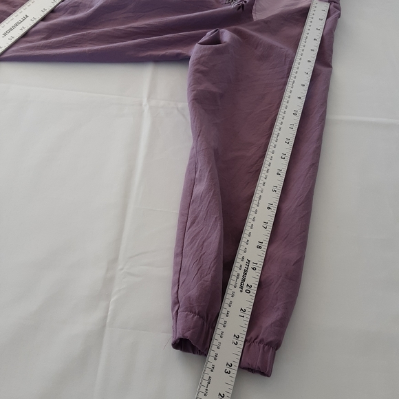 Blair #350 Vintage Women's Set Sportswear Size L Preowned Good Condition - Picture 5 of 10